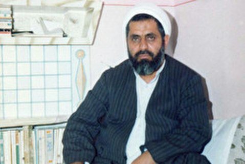 صوت/ تأثیر نماز اول وقت در حل مشکلات
