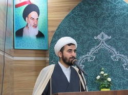 ملت ایران در جریان کرونا، کرامت خود را به میدان آورد