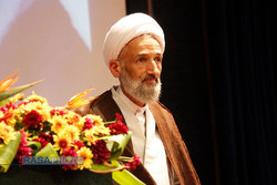 مجاهدت های شهید شیرودی سبب مباهات و افتخار ایران اسلامی است