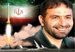 روایتی از تلاش‌های شهید طهرانی مقدم برای ساخت حامل ماهواره