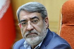 انتخابات مجلس بدون هیچ اختلافی در همه حوزه‌ها تأیید شد