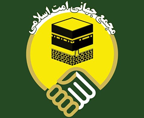 امام خمینی با نامگذاری روز جهانی قدس، اعتبار اسلام را حفظ کرد