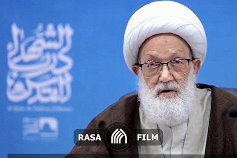 احیای روز قدس یک ضرورت است