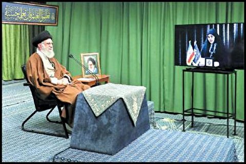برافراشته نگاهداشتن پرچم آرمانخواهی و مطالبه گری؛ فریضه جنبش دانشجویی