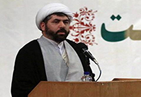 خون سردار سلیمانی نوید بخش نابودی اسرائیل است
