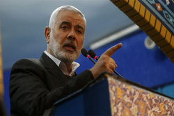 حماس در باره بازداشت رهبران دینی به صهیونیست‌ها هشدار داد