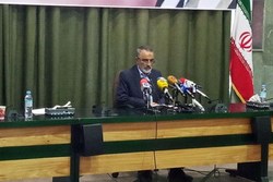 عزل قائم‌مقام رهبری از تصمیمات انقلابی امام راحل بود