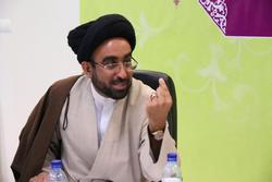 مجلس تراز انقلاب اسلامی به فکر رفع مشکلات مردم است