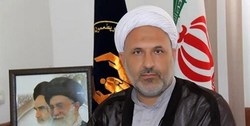 حجت الاسلام عالیشاه مدیر کل کمیته امداد امام خمینی مازندران شد