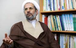 دیدگاه امام درباره مجلس/ تمام خوبی‌های مردم باید در نمایندگان تجلی پیدا کند