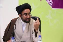 ضرورت بازخوانی اندیشه های امام خمینی برای نسل امروز