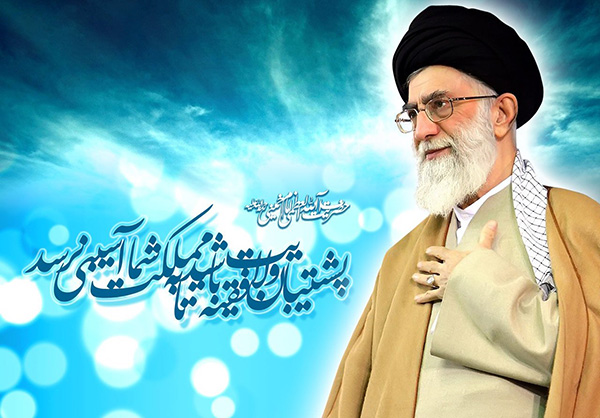 ایستادگی امام خمینی در برابر مستکبران، به مسلمانان هویت اسلامی داد