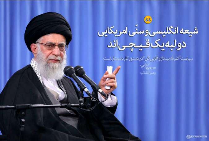 ساده زیستی امام خمینی(ره) اهم ترین گوشه انقلاب اسلامی است