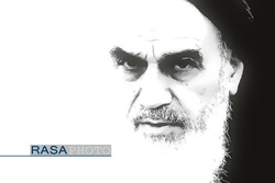 ۱۴ درس و ثمره حیات نورانی حضرت روح الله / سیره امام خمینی معیار خداجویی