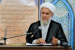 موهبت رهبری امام خامنه‌ای و لزوم آمادگی برای آینده