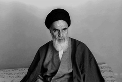 تحقق پیش‌بینی‌های امام خمینی برای فروپاشی استکبار