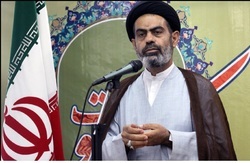 کمک ۴ مرحله‌ای ستاد عتبات عالیات استان خوزستان به نیازمندان
