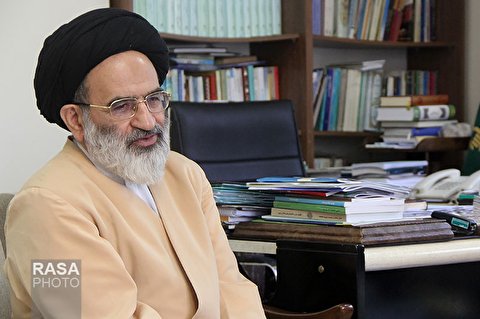 فلسفه نام گذاری روز جهانی قدس| قدس سمبل مظلومیت و محور اتحاد امت اسلام
