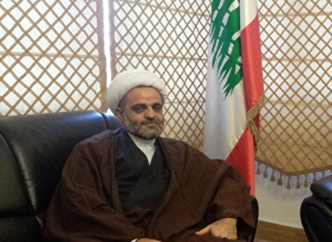 حمایت از قدس و فلسطین، دفاع از کرامت و دین است