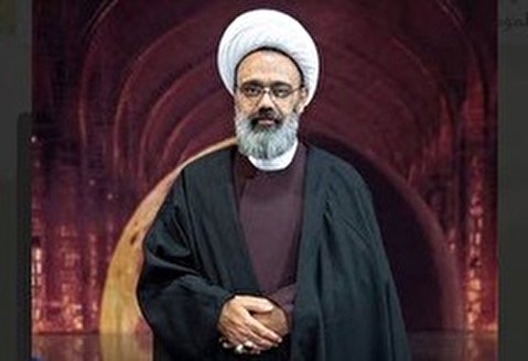 روحانیت شرع را فدای جذب مخاطب نکند