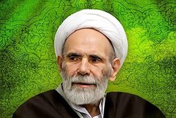 نقشه‌یابی مسیر مرگ تا قیامت در اثر جدید حاج آقا مجتبی تهرانی