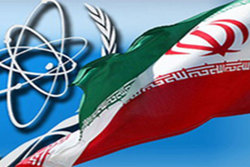 آمریکا دنبال صدور قطعنامه‌ ضد ایرانی در نشست شورای حکام آژانس است