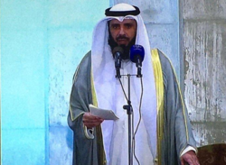 اجازه بازگشایی ۹۰۶ مسجد در کویت