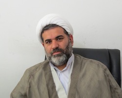 تحقق آرمان های امام و رهبری با مدیریت لیبرالی امکان پذیر نیست