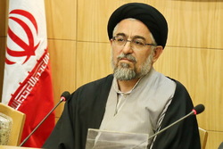 گزارشی از فعالیت ستاد حوزوی الگوی اسلامی ایرانی پیشرفت