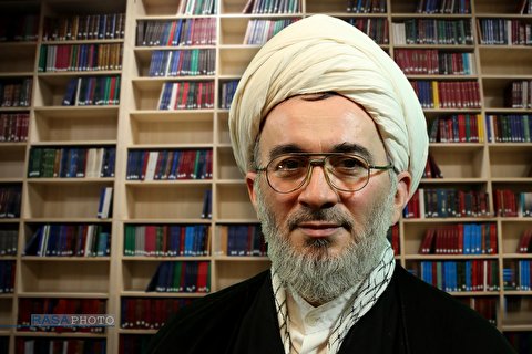 پیامدهای حرام خواری و تأثیر آن در زندگی فردی و اجتماعی انسان