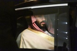 گزارش | نشانه های افول عربستان و فروپاشی آخرین سنگر سعودی