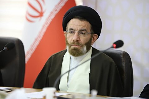 صبر، تقوا و ایمان رزمندگان سبب فتح خرمشهر شد