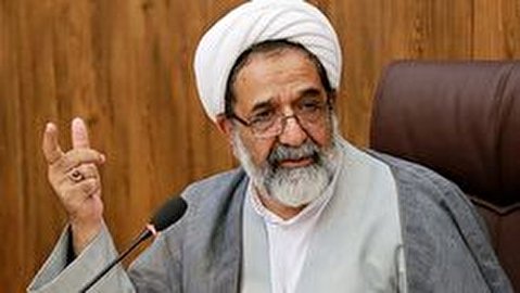 چرایی تمرکز رسانه های معاند بر ایجاد کانون های ضد معنویت