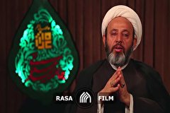 کرونا و اهمال در زمینه فرهنگ