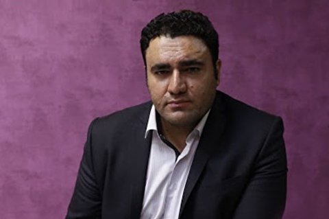برگزاری نمایشگاه کتاب به صورت مجازی با اهداف ما فاصله دارد
