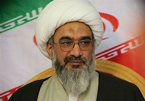 فتح خرمشهر مدرسهای آسمانی برای گذر از مشکلات است