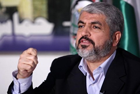 عادیسازی روابط با اسرائیل سرابی دروغین است
