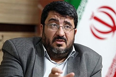 تاثیر تندروها در تسریع نابودی صهیونیستها