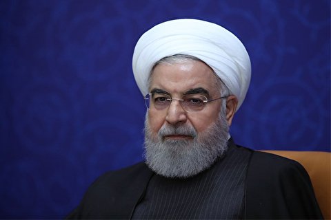 بازگشایی آستانهای مقدسه از طلوع تا غروب آفتاب