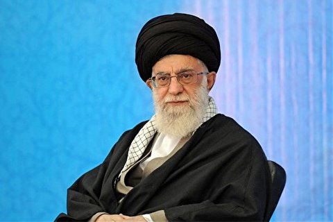 استفتائات جدید رهبر معظّم انقلاب دربارۀ فطریه