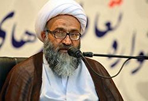 در شرایط کنونی از دیدوبازدیدهای عیدانه صرف نظر کنیم