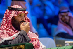 عربستان نمی‌خواهد شکست خود و قدرت انصارالله را بپذیرد