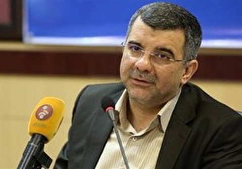 کنترل کرونا در خوزستان / شیوع دیرتر، عامل افزایش آمار ابتلا در خوزستان