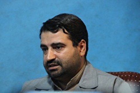 بها دادن بیش از حد به شبکههای خارجی، اشتباه است