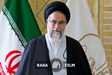 ریشه مشکلات اخلاقی کجا است؟