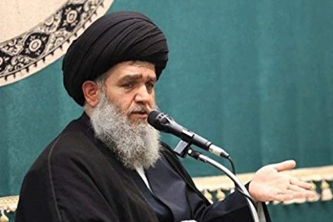 صوت/ آثار و برکات نماز و عواقب ترک آن