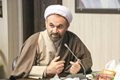 ورود نفتکشهای ایرانی به ونزوئلا عرضاندام ایران در عرصه ابرقدرتی است