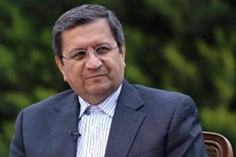 بنای جدی برای کنترل نقدینگی داریم