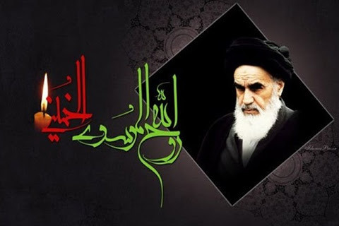 مراسم ارتحال امام در حرم مطهر برگزار نمیشود