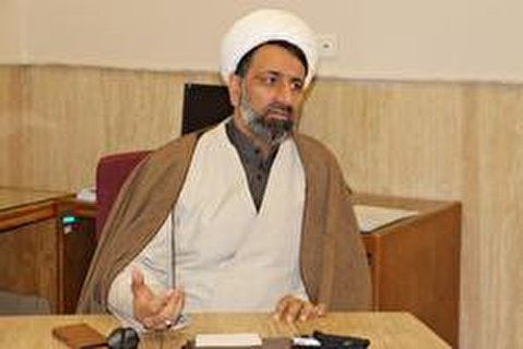 طرحها و لوایح پیش از تصویب در مجلس نیاز به بررسی فقهی دارد